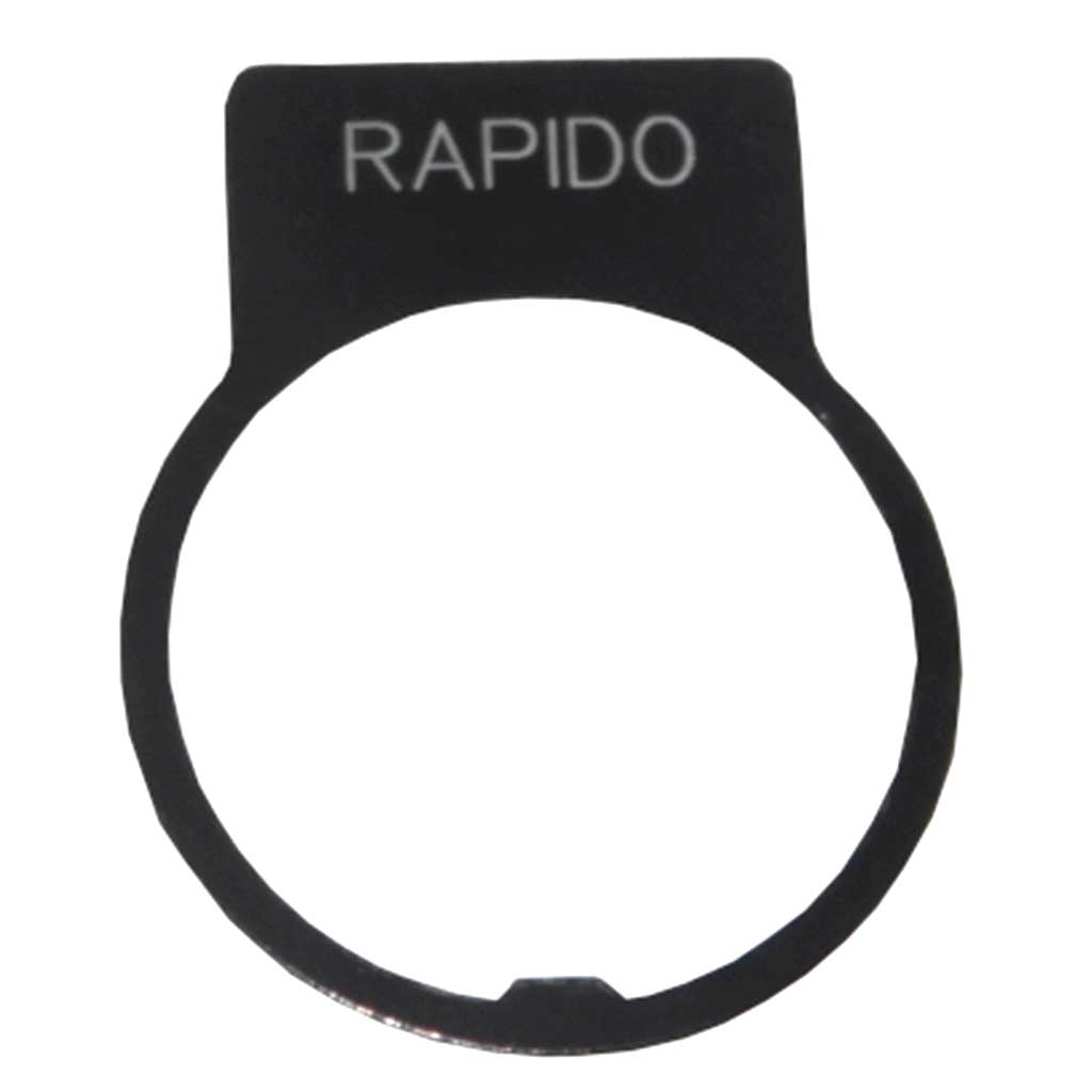 Insignia de botón bordada | Fabricante de Productos Promocionales Personalizados y Regalos Corporativos | Jin Sheu